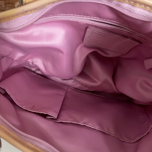 SOLD!! - Picture 8 of 8